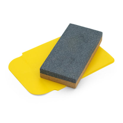 Coghlan's Sharpening Stone