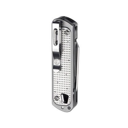 Leatherman FREE T4