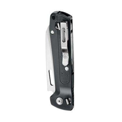 LEATHERMAN FREE K2