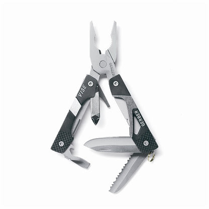 GERBER VISE MINI PLIERS TOOL