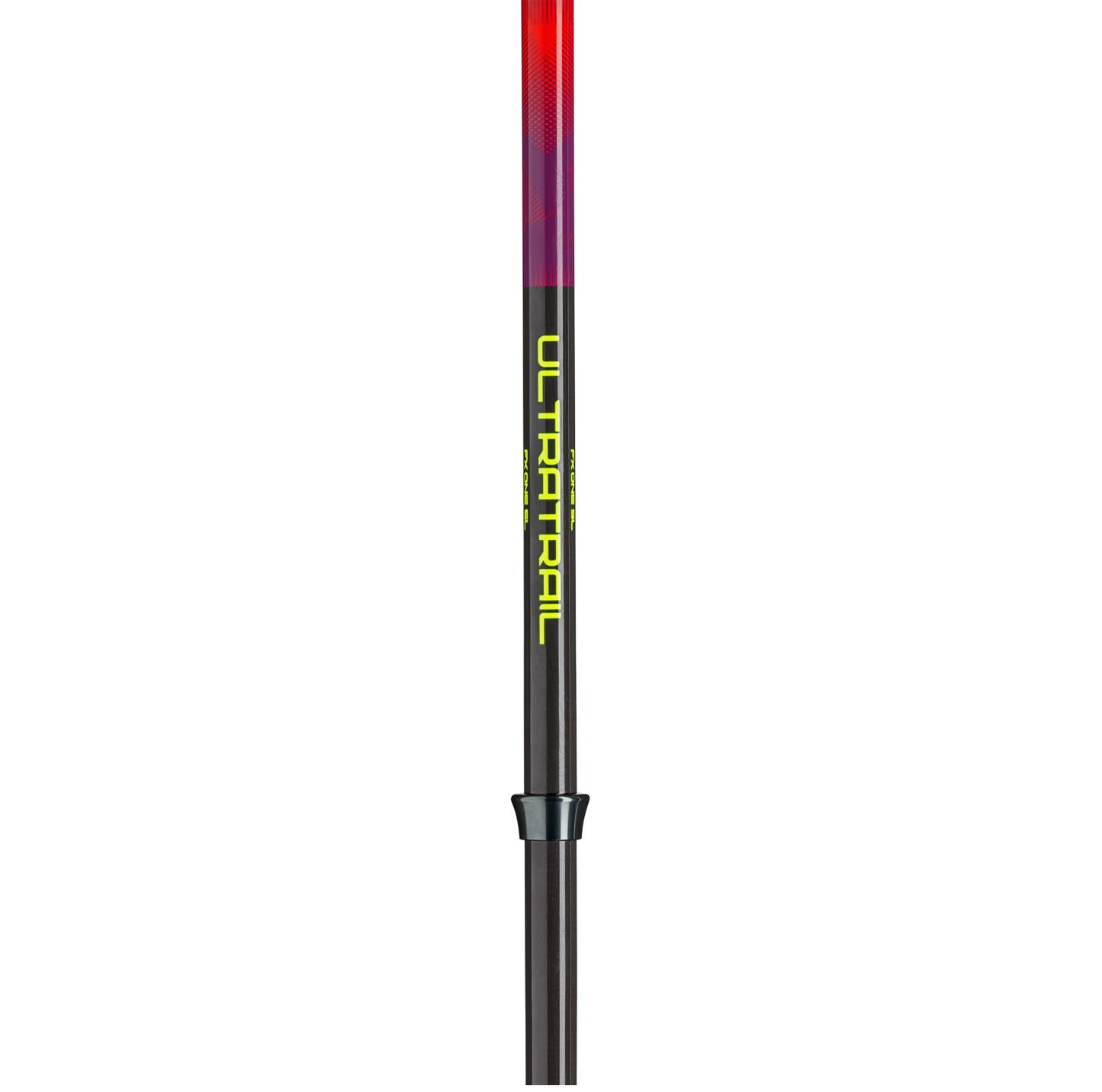 Leki Ultratrail FX.One SL Trail Running Pole (One Pair)