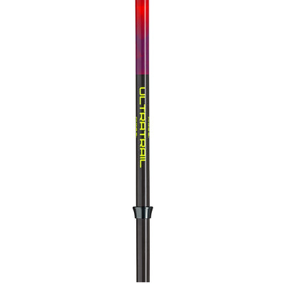 Leki Ultratrail FX.One SL Trail Running Pole (One Pair)