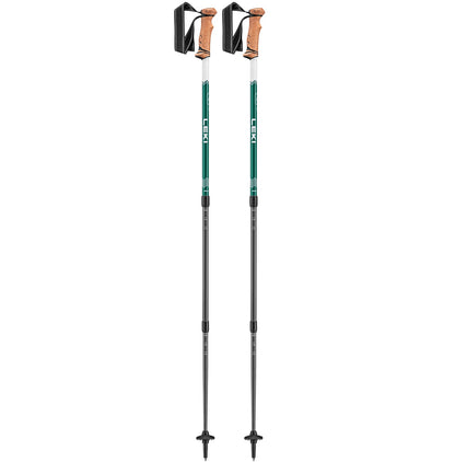 Leki Trail (One Pair) | Hiking Pole