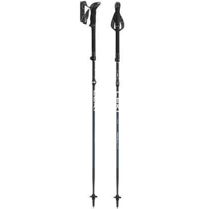 Leki Makalu FX TA (One Pair)