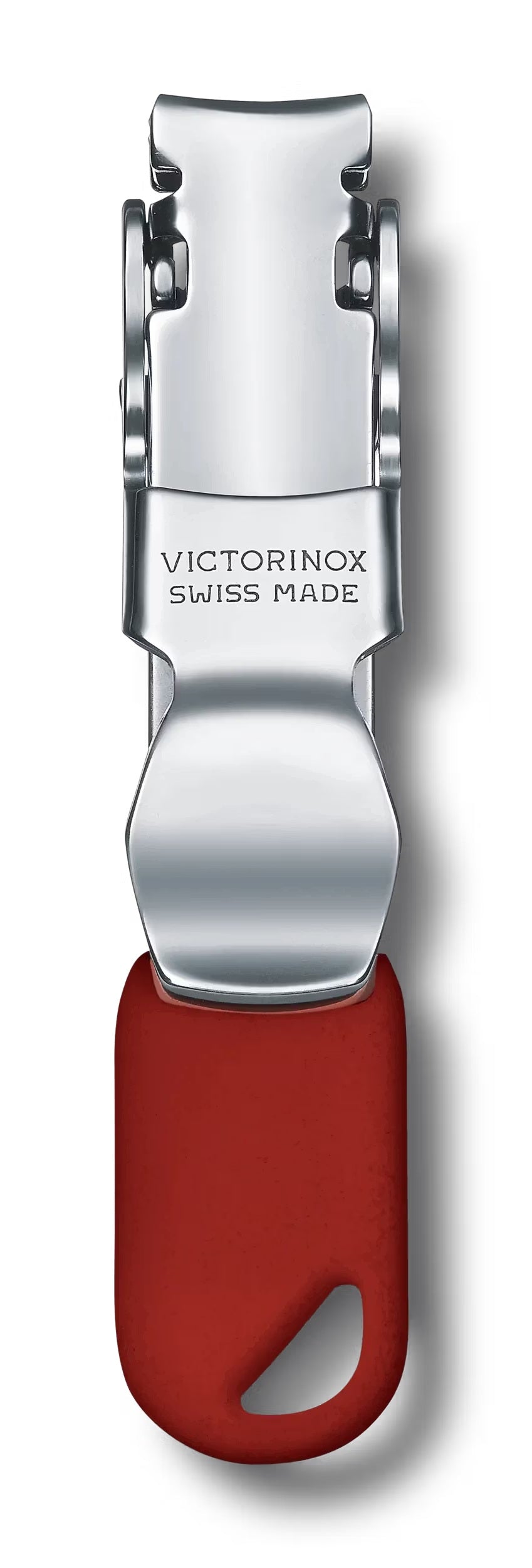 Victorinox Nail Clipper | Multi-tool