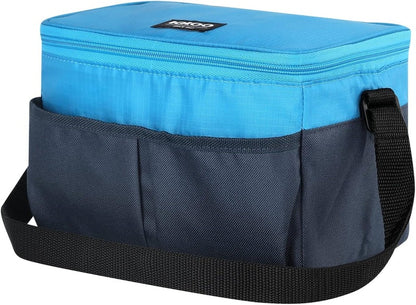 IGLOO Collapse & Cool 24 Soft Cooler Bag