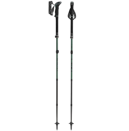 LEKI MAKALU FX CARBON (One Pair)