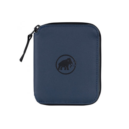 MAMMUT Seon Zip Wallet