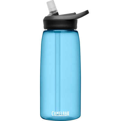 CAMELBAK EDDY+ 1L BOTTLE