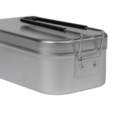 Trangia Mess tin 210