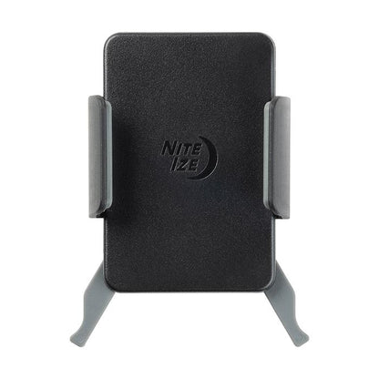 NITE IZE SQUEEZE ROTATING SMARTPHONE BAR MOUNT