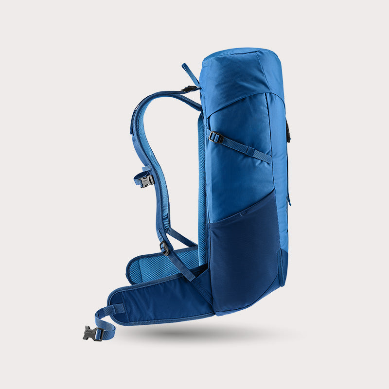 DEUTER TELATIE 26 Hiking Backpack