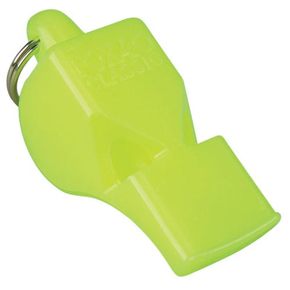 FOX 40 CLASSIC WHISTLE