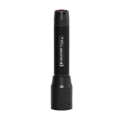 LEDLENSER P5 CORE FLASHLIGHT
