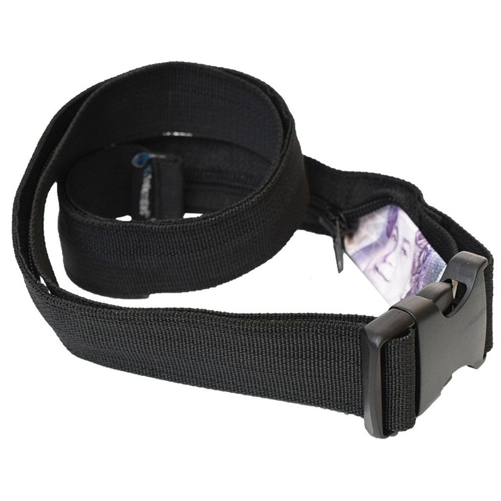 Trekmates CAIRO MONEY BELT