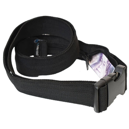 Trekmates CAIRO MONEY BELT