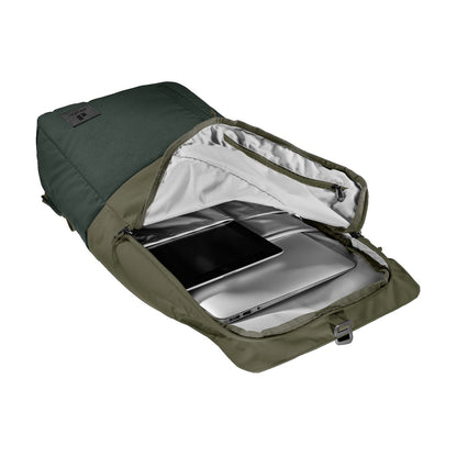 DEUTER UP SEOUL LIFESTYLE DAYPACK | Laptop Backpack | 16+10 liters