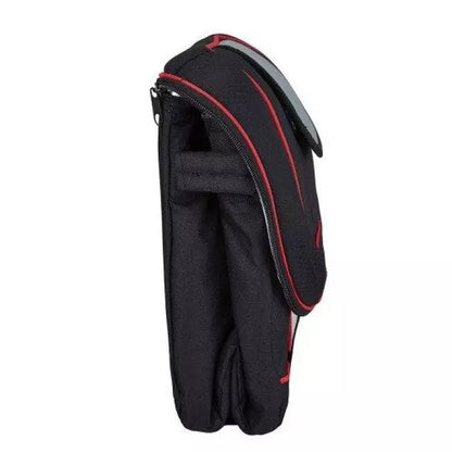 Coleman 12 hours Retention 16 Cans Soft Cooler Bag | Soft Cooler | Cooler Bag