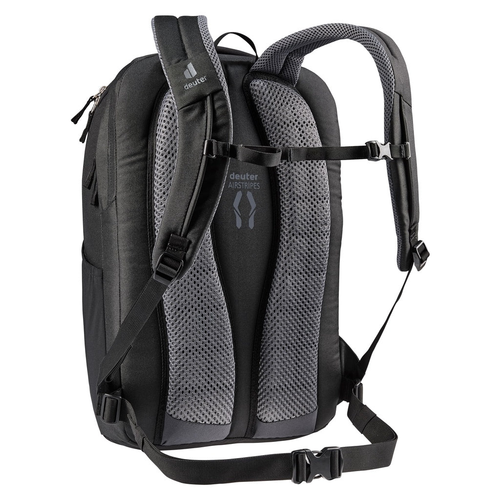 DEUTER GIGA Lifestyle Daypack | Laptop Backpack | 28 liters