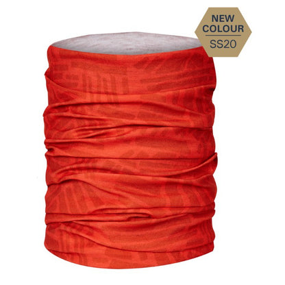RAB NECK TUBE