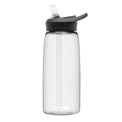 CAMELBAK EDDY+ 1L BOTTLE