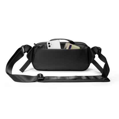 Tomtoc Wander-T26 Daily Sling Bag | 5.5L