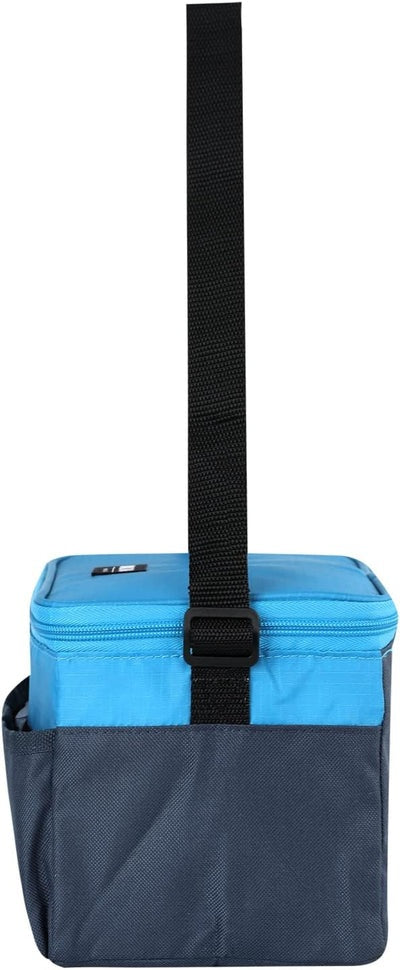 IGLOO Collapse & Cool 24 Soft Cooler Bag
