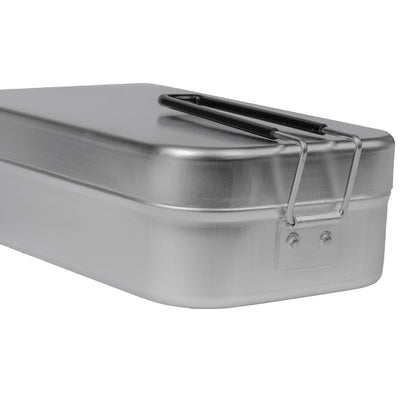 Trangia Mess tin Large 209