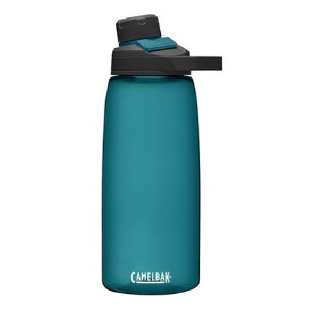 CAMELBAK CHUTE MAG 32 OZ (1L) BOTTLE | Water Bottles