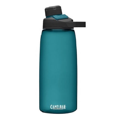 CAMELBAK CHUTE MAG 32 OZ (1L) BOTTLE | Water Bottles