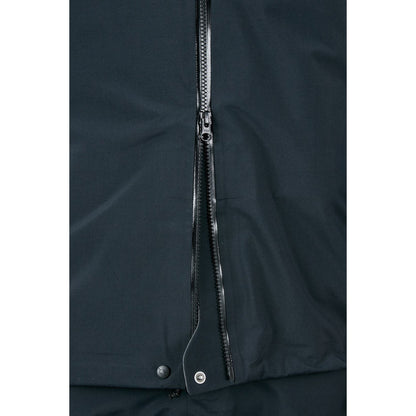RAB Men's Kangri GTX Jacket