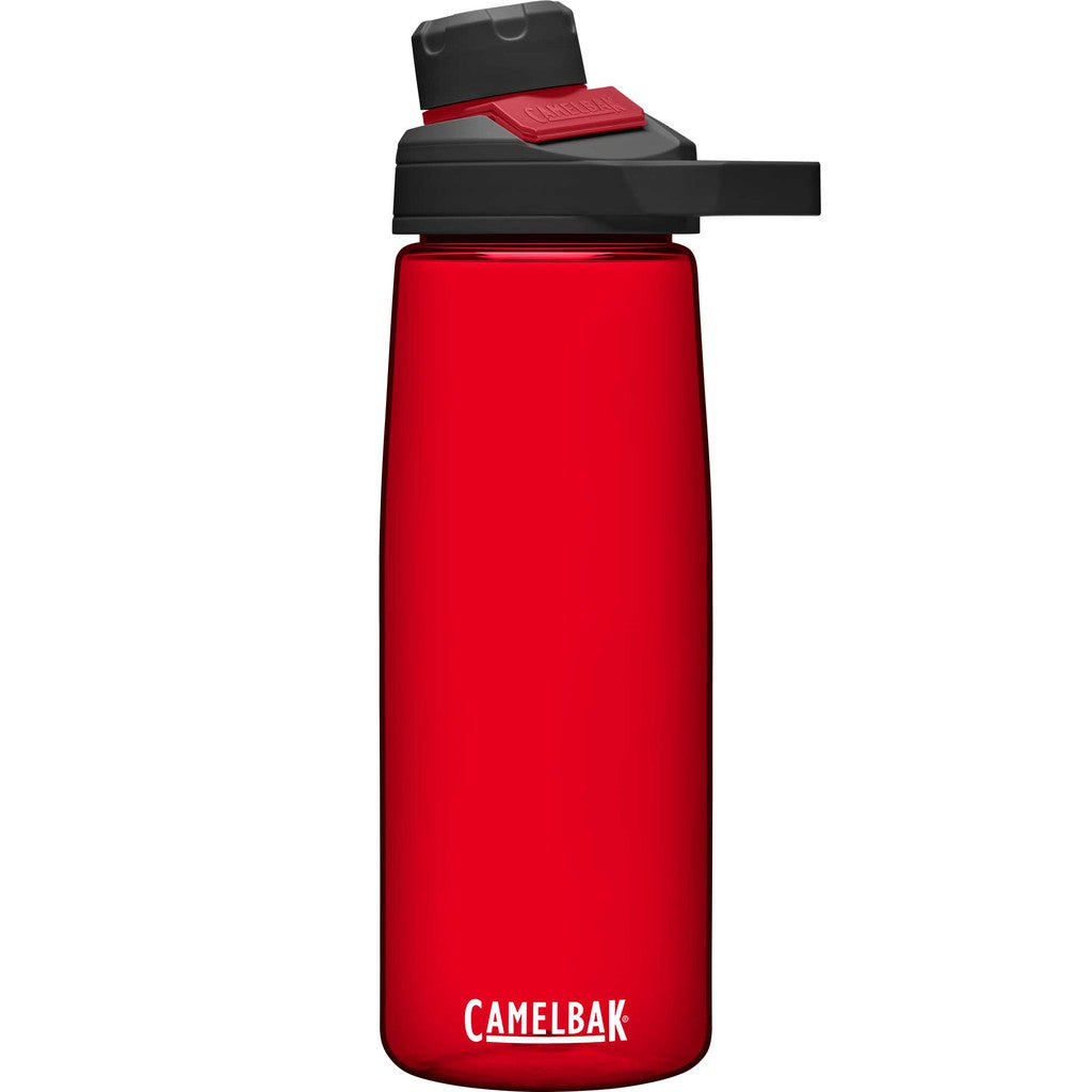 CAMELBAK CHUTE MAG 25 OZ (0.75L) BOTTLE | Water Bottles