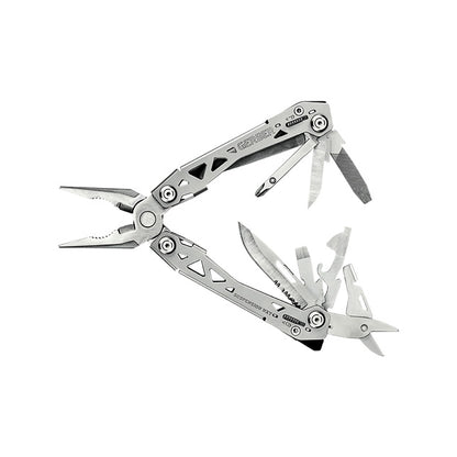 GERBER SUSPENSION-NXT MULTI-TOOL