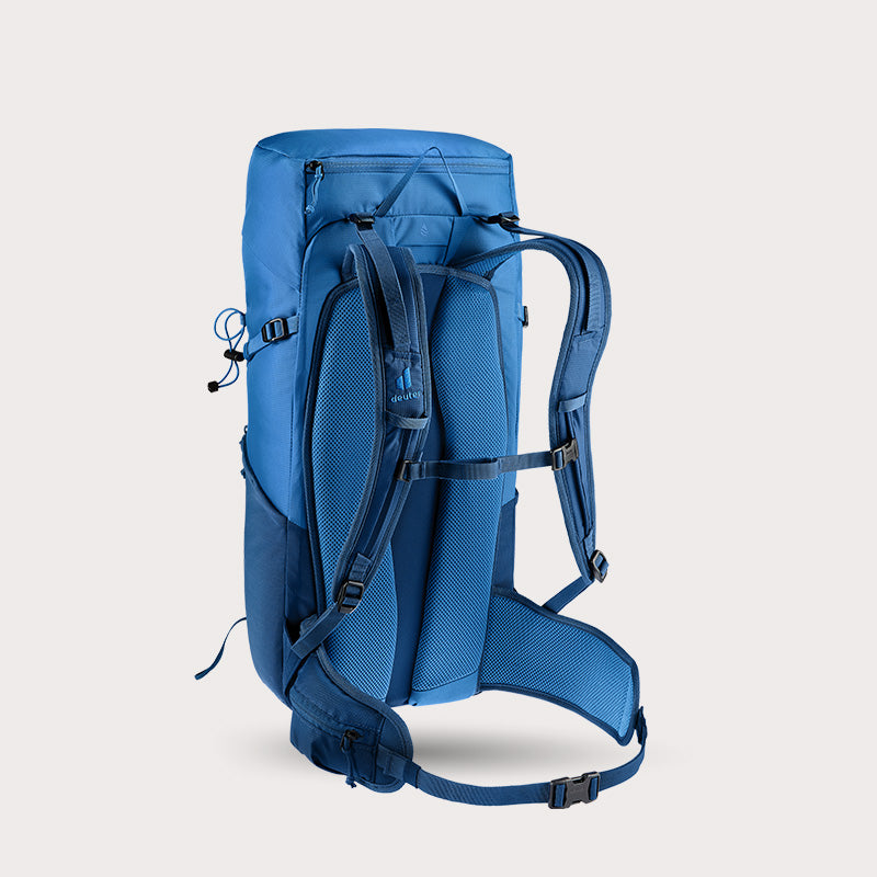 DEUTER TELATIE 26 Hiking Backpack