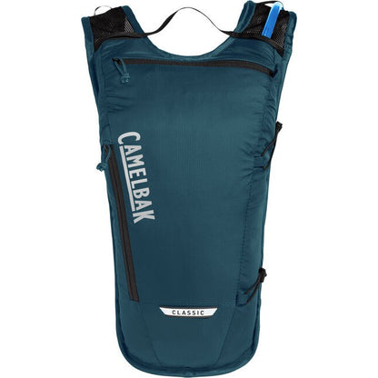 CAMELBAK CLASSIC LIGHT 70 OZ