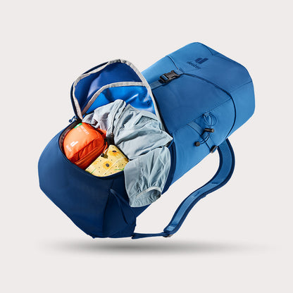 DEUTER TELATIE 26 Hiking Backpack