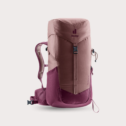 DEUTER TELATIE 24 SL Hiking Backpack