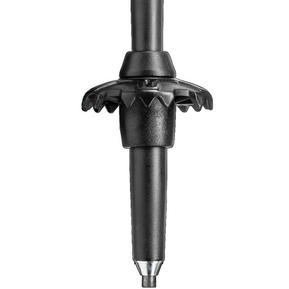 LEKI MAKALU FX CARBON (One Pair)