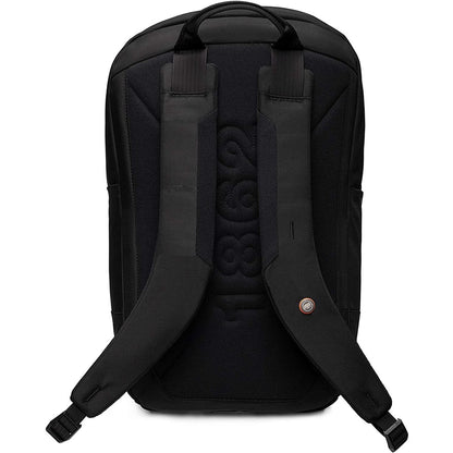 MAMMUT Xeron 25 - Versatile Daypack (Black)