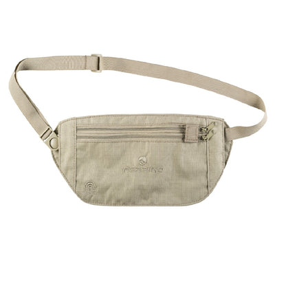 Ferrino PURSE DRAKE