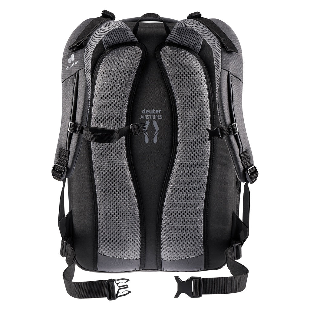 DEUTER GIGANT (Lifestyle Daypack) | Laptop Backpack | 32 liters