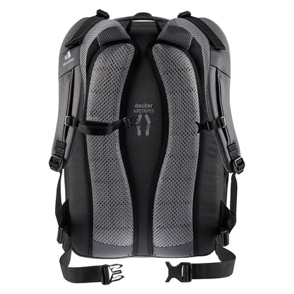 DEUTER GIGANT (Lifestyle Daypack) | Laptop Backpack | 32 liters