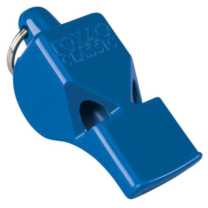 FOX 40 CLASSIC WHISTLE