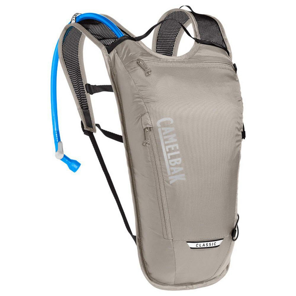 CAMELBAK CLASSIC LIGHT 70 OZ