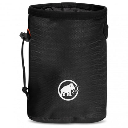 MAMMUT 4 Slide Climbing Package - Full Set