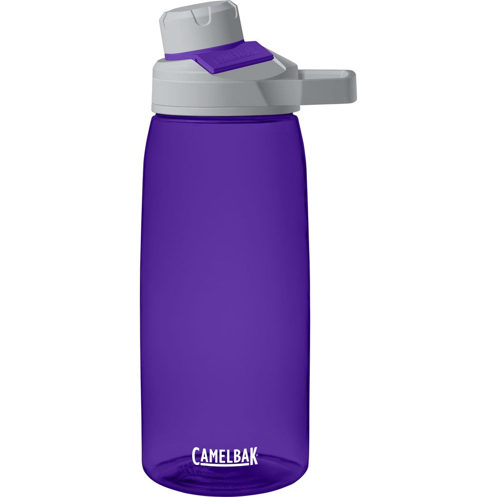 CAMELBAK CHUTE MAG 32 OZ (1L) BOTTLE | Water Bottles