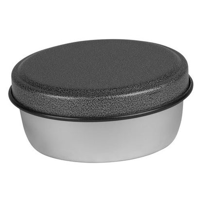 Trangia Mini Trangia 28T