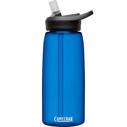 CAMELBAK EDDY+ 1L BOTTLE
