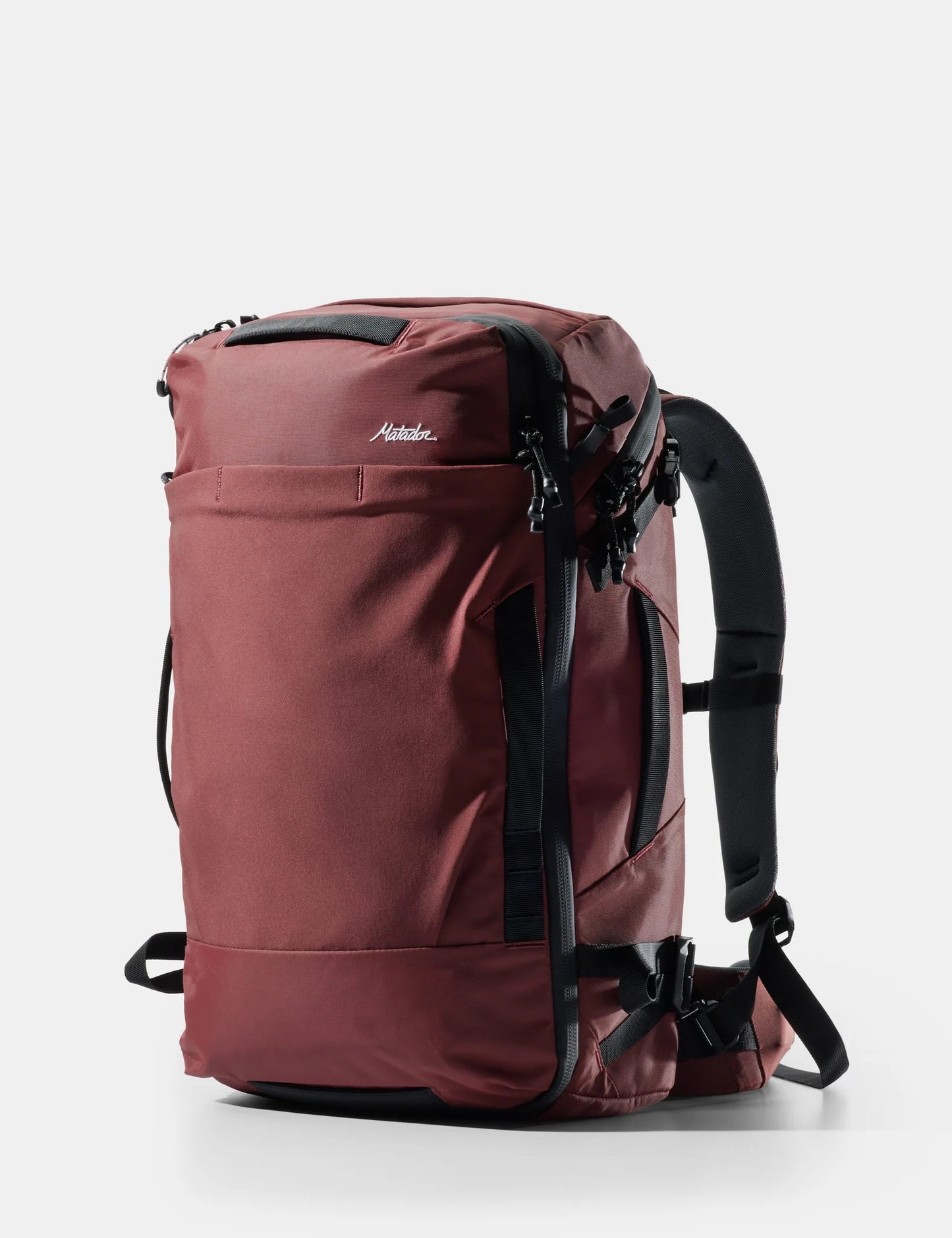 Matador GlobeRider35 Travel Backpack