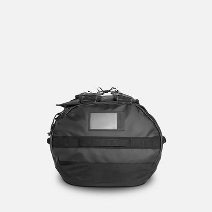 WANDRD Carryall Duffel 40L (Black)